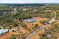 Property photo of 19 Andalusian Retreat Brigadoon WA 6069