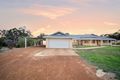 Property photo of 19 Andalusian Retreat Brigadoon WA 6069