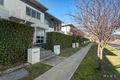 Property photo of 114 Mapleton Avenue Harrison ACT 2914