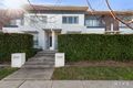 Property photo of 114 Mapleton Avenue Harrison ACT 2914