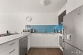 Property photo of 114 Mapleton Avenue Harrison ACT 2914