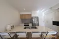 Property photo of 16 Cornelius Street Coombs ACT 2611