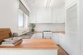 Property photo of 3 Tee Court Frankston VIC 3199