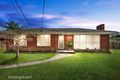 Property photo of 3 Tee Court Frankston VIC 3199