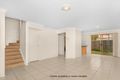 Property photo of 18/2 Bos Drive Coomera QLD 4209