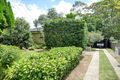 Property photo of 53 Kareela Avenue Penrith NSW 2750