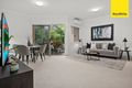 Property photo of 17/52-56 Oxford Street Epping NSW 2121