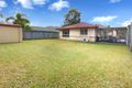 Property photo of 7 Leila Court Mudgeeraba QLD 4213