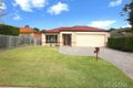 Property photo of 7 Leila Court Mudgeeraba QLD 4213