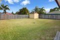 Property photo of 7 Leila Court Mudgeeraba QLD 4213