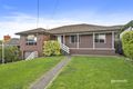 Property photo of 14 Nimala Street Rosny TAS 7018