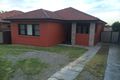 Property photo of 14 Nockolds Avenue Punchbowl NSW 2196
