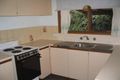Property photo of 34 Bella Vista Drive Tootgarook VIC 3941