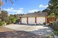 Property photo of 41 Ivy Avenue Chain Valley Bay NSW 2259