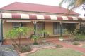 Property photo of 529 McGowen Street Broken Hill NSW 2880