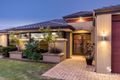 Property photo of 1 Beaumont Parkway Success WA 6164