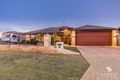Property photo of 1 Beaumont Parkway Success WA 6164