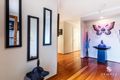 Property photo of 1 Beaumont Parkway Success WA 6164