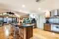 Property photo of 1 Beaumont Parkway Success WA 6164