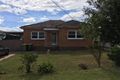 Property photo of 54 Broad Street Bass Hill NSW 2197