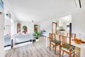 Property photo of 4B Newborough Street Karrinyup WA 6018