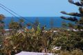 Property photo of 14 Cormorant Crescent Peregian Beach QLD 4573