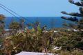 Property photo of 14 Cormorant Crescent Peregian Beach QLD 4573