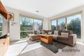 Property photo of 5A Rain Court Doveton VIC 3177
