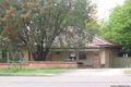 Property photo of 15 Houison Street Westmead NSW 2145