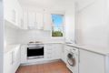 Property photo of 12/83 Old South Head Road Bondi Junction NSW 2022