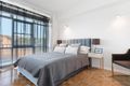 Property photo of 12/83 Old South Head Road Bondi Junction NSW 2022