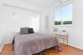 Property photo of 12/83 Old South Head Road Bondi Junction NSW 2022