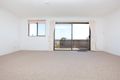 Property photo of 6/15 Robert Street Corrimal NSW 2518