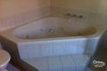 Property photo of 26 Cabernet Place The Vines WA 6069