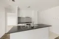 Property photo of 1 Gawler Road Madeley WA 6065