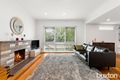 Property photo of 11 Haldane Street Beaumaris VIC 3193