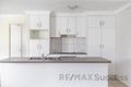 Property photo of 20 Harrison Court Darling Heights QLD 4350