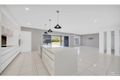 Property photo of 26 Stringybark Avenue Norman Gardens QLD 4701