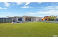 Property photo of 26 Stringybark Avenue Norman Gardens QLD 4701