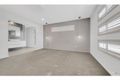 Property photo of 26 Stringybark Avenue Norman Gardens QLD 4701