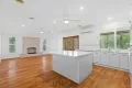 Property photo of 5 Harold Street Floraville NSW 2280