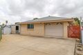 Property photo of 19B Gull Street Esperance WA 6450