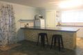 Property photo of 19B Gull Street Esperance WA 6450