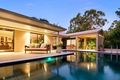 Property photo of 16 Raintree Boulevard Little Mountain QLD 4551