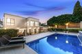 Property photo of 65 Terry Street Blakehurst NSW 2221