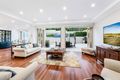 Property photo of 65 Terry Street Blakehurst NSW 2221