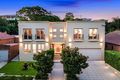 Property photo of 65 Terry Street Blakehurst NSW 2221