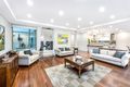 Property photo of 65 Terry Street Blakehurst NSW 2221