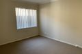 Property photo of 6 Mullein Bend Cranbourne North VIC 3977