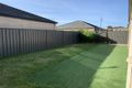 Property photo of 6 Mullein Bend Cranbourne North VIC 3977